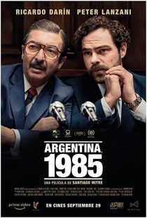 دانلود فیلم Argentina, 1985 2022290074-418077304