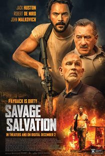 دانلود فیلم Savage Salvation 2022286469-336680001