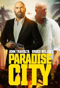 دانلود فیلم Paradise City 2022286472-634133322