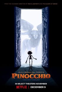 دانلود انیمیشن Guillermo del Toro’s Pinocchio 2022286405-1501759078