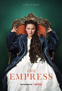 دانلود سریال The Empress282712-1185447210