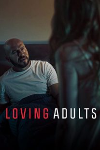 دانلود فیلم Loving Adults 2022289348-2082596186