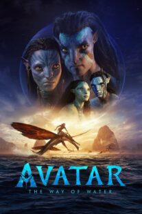 دانلود فیلم Avatar: The Way of Water 2022305078-2279656