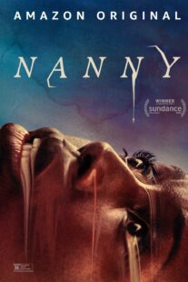 دانلود فیلم Nanny 2022288213-407639418