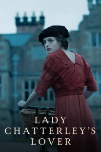 دانلود فیلم Lady Chatterley’s Lover 2022284515-926507749