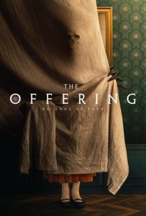 دانلود فیلم The Offering 2022310517-273209799