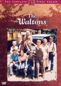 دانلود سریال The Waltons306434-1834205559