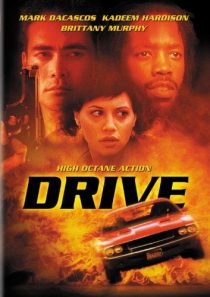 دانلود فیلم Drive 1997305727-1026175675