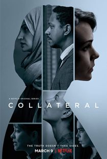 دانلود سریال Collateral307371-1369924230