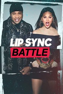 دانلود سریال Lip Sync Battle306771-159032469