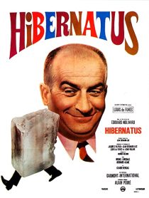 دانلود فیلم Hibernatus 1969305680-2076082194