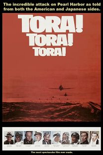 دانلود فیلم Tora! Tora! Tora! 1970305745-1113265054