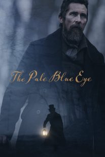 دانلود فیلم The Pale Blue Eye 2022306417-421339831