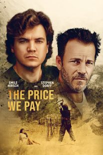 دانلود فیلم The Price We Pay 2022313198-1936053120