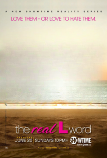 دانلود سریال The Real L Word321899-1095504666