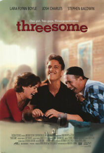 دانلود فیلم Threesome 1994322878-873590378