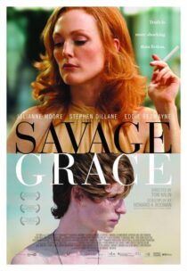 دانلود فیلم Savage Grace 2007323101-1153917854