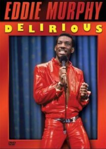 دانلود فیلم Eddie Murphy: Delirious 1983323018-956191154