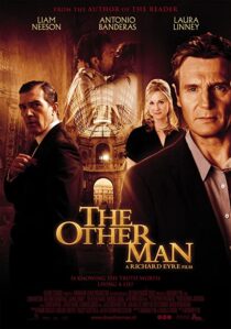 دانلود فیلم The Other Man 2008323333-1549585267