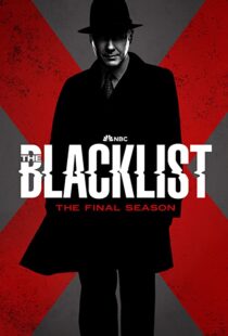 دانلود سریال The Blacklist7704-2020298739