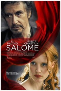 دانلود فیلم Salomé 2013323203-1669036827