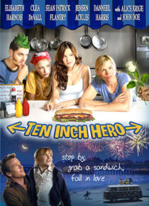 دانلود فیلم Ten Inch Hero 2007322942-523487207