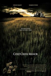 دانلود فیلم Cold Creek Manor 2003322745-1710870311