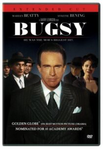 دانلود فیلم Bugsy 1991323042-2041620229