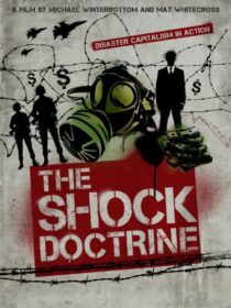 دانلود فیلم The Shock Doctrine 2009323177-1472146559