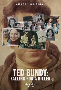 دانلود سریال Ted Bundy: Falling for a Killer320184-1907830175