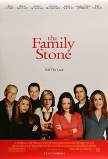 دانلود فیلم The Family Stone 2005322755-128174457