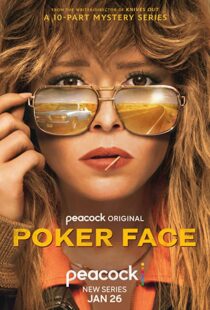 دانلود سریال Poker Face313187-295287630