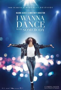 دانلود فیلم Whitney Houston: I Wanna Dance with Somebody 2022321946-661813876