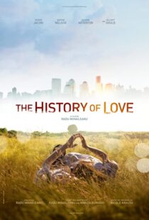 دانلود فیلم The History of Love 2016322892-173674809