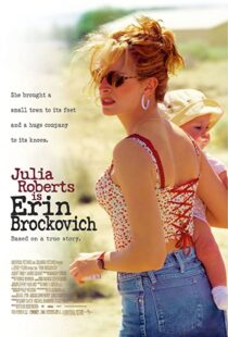 دانلود فیلم Erin Brockovich 2000322854-767463675