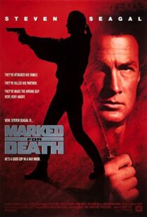 دانلود فیلم Marked for Death 1990322483-1971668866