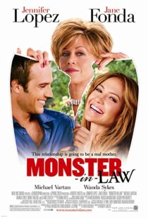 دانلود فیلم Monster-in-Law 2005322813-1479211352