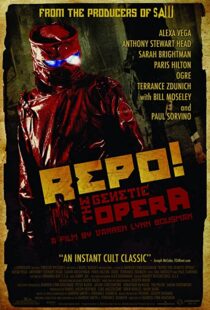 دانلود فیلم Repo! The Genetic Opera 2008323153-1183660185