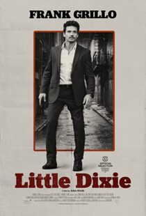 دانلود فیلم Little Dixie 2023322659-987611310