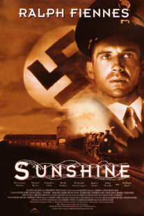 دانلود فیلم Sunshine 1999323154-1418780846