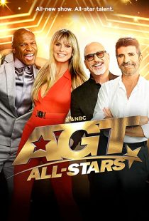 دانلود سریال America’s Got Talent: All-Stars319965-1877555498