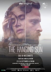 دانلود فیلم The Hanging Sun 2022322972-236999485