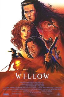 دانلود فیلم Willow 1988322572-642158450