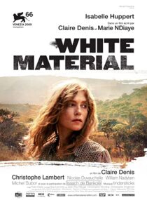 دانلود فیلم White Material 2009322470-571450911