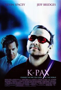 دانلود فیلم K-PAX 2001322867-1989852078