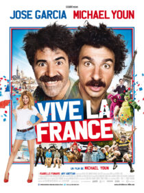 دانلود فیلم Vive la France 2013322800-1754272249