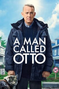 دانلود فیلم A Man Called Otto 2022323276-443194848