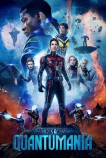 دانلود فیلم Ant-Man and the Wasp: Quantumania 2023321916-996135351