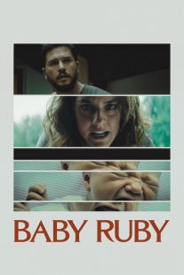 دانلود فیلم Baby Ruby 2022318131-1616708319