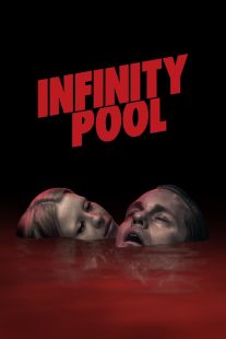 دانلود فیلم Infinity Pool 2023320619-169770204